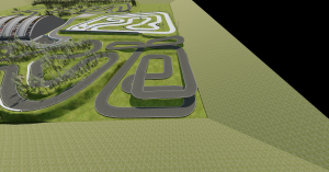 screenshot_2023-04-24_02-02-59.png