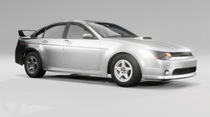 BlackWhite_Tuned.png