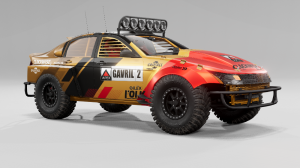 Prerunner.png