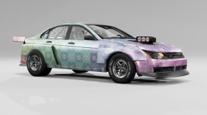 RWDDrag.png