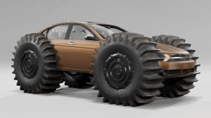 Crawler.png