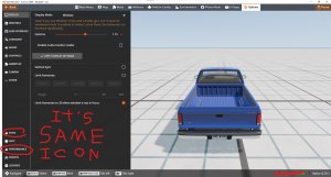 Screenshot2023-04-24135543.jpg