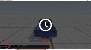 Screenshot2023-04-24140832.jpg