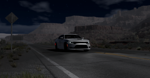 screenshot_2023-04-21_10-38-33.png