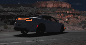 screenshot_2023-04-21_10-40-16.png