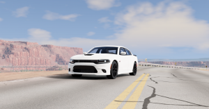 screenshot_2023-04-21_10-45-06.png