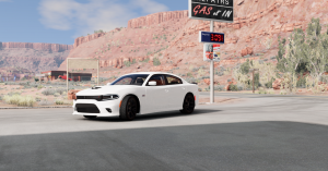 screenshot_2023-04-21_10-46-33.png