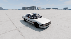 screenshot_2023-04-24_18-57-24.png