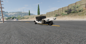 screenshot_2023-03-02_01-48-40.png