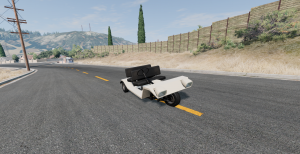 screenshot_2023-03-02_01-48-35.png