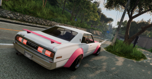 screenshot_2023-04-24_22-40-55.png