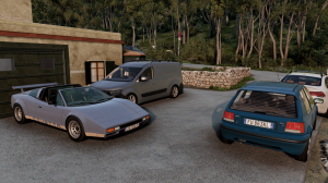 screenshot_2023-04-23_23-12-30.png