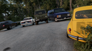screenshot_2023-04-23_23-13-40.png