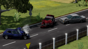 screenshot_2023-04-22_16-54-31.png