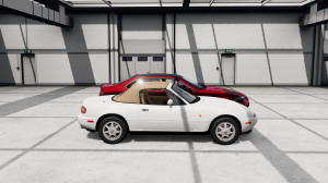 screenshot_2023-04-24_12-54-31.png