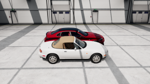 screenshot_2023-04-24_12-55-18.png