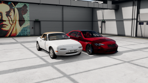 screenshot_2023-04-24_12-54-24.png
