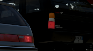 284160_20230424191226_1.png