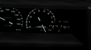 screenshot_2023-04-24_19-16-10.png