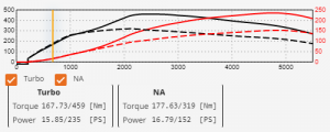 TURBO.png