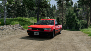 screenshot_2023-04-24_19-49-01.png