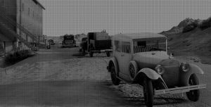 BeamNGdrive-0271014652-RELEASE-x644_24_202310_49_10AM.png