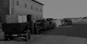 BeamNGdrive-0271014652-RELEASE-x644_24_202310_49_17AM.png