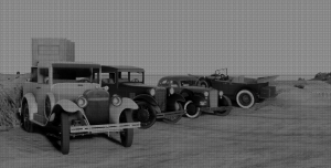 BeamNGdrive-0271014652-RELEASE-x644_24_202310_50_42AM.png
