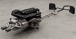 screenshot_2023-04-14_22-56-26.png