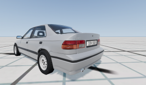screenshot_2023-04-24_20-11-45.png