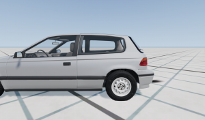 screenshot_2023-04-24_20-09-31.png