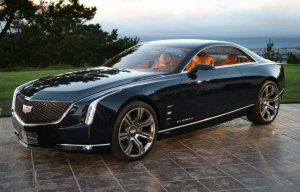 cadillac.jpg