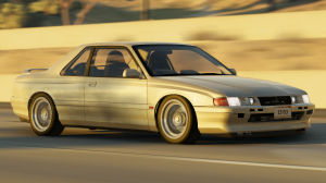 BeamNGdrivex642023-04-2421-23-24.png