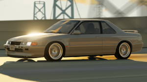 BeamNGdrivex642023-04-2421-25-07.png