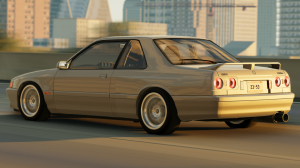 BeamNGdrivex642023-04-2421-25-33.png