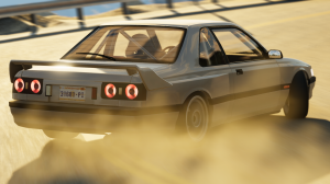 BeamNGdrivex642023-04-2421-42-36.png