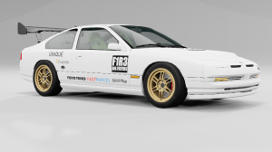 coupe_Lucky_Dragon_Edition.png