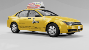 vertex_Marcos_Cab.png