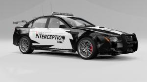 vertex_Vault_Interception.png