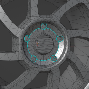 Screenshot04-24-2023214909.png