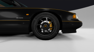 screenshot_2023-04-24_21-03-11.png