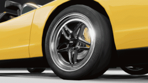 front.gif