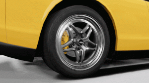 rear.gif
