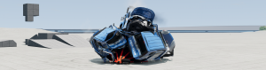 screenshot_2023-04-25_00-44-22.png