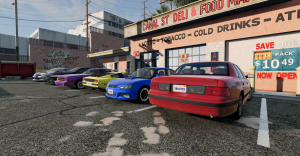 screenshot_2023-04-24_20-05-38.png