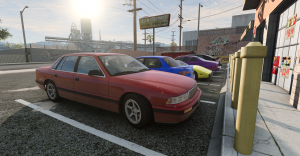 screenshot_2023-04-24_20-06-29.png
