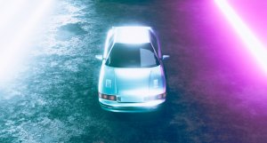 BeamNGdrive-0271014652-RELEASE-x6412_21_202211_11_03PM.jpg