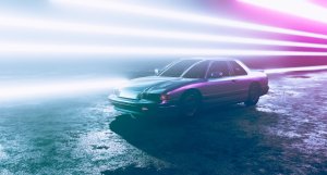 BeamNGdrive-0271014652-RELEASE-x6412_21_202211_07_24PM.jpg