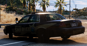 screenshot_2023-04-25_13-39-22.png