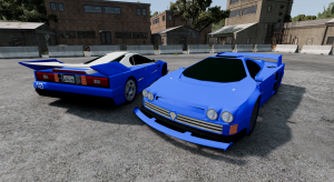 screenshot_2023-04-25_10-19-57.png